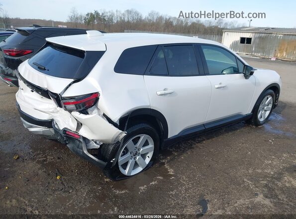 3GPKHVRJ2RS521963 2024 HONDA PROLOGUE White 