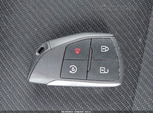3GPKHVRJ2RS521963 2024 HONDA PROLOGUE White 