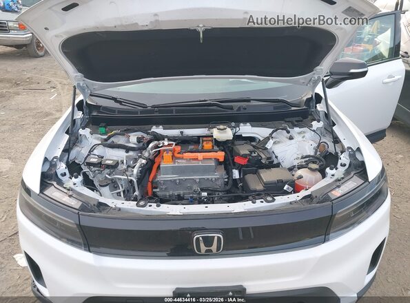 3GPKHVRJ2RS521963 2024 HONDA PROLOGUE White 