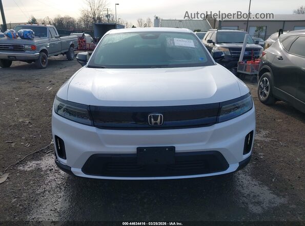 3GPKHVRJ2RS521963 2024 HONDA PROLOGUE White 