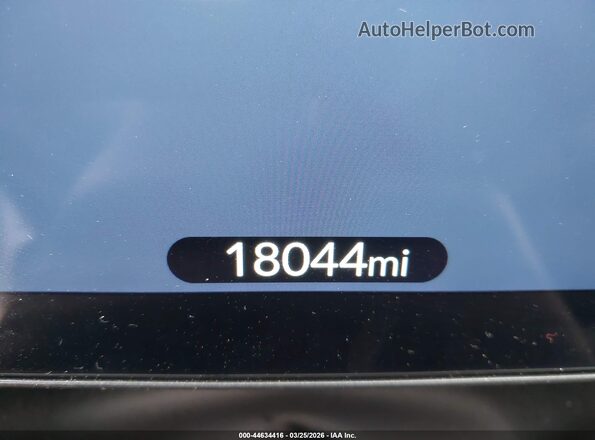 3GPKHVRJ2RS521963 2024 HONDA PROLOGUE White 