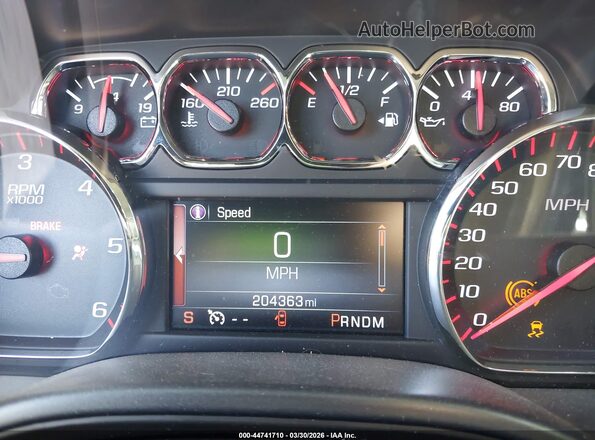 3GTP1NEC7GG214095 2016 GMC SIERRA White 