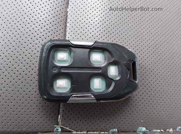 3GTP8DED3MG206893 2021 GMC SIERRA Белый Вид панели приборов