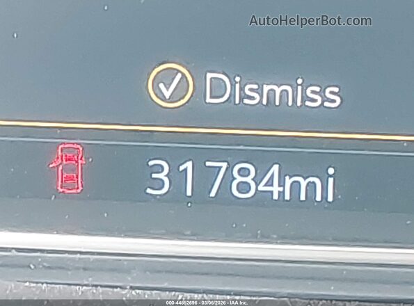 3GTP8FED2MG232722 2021 GMC SIERRA White 