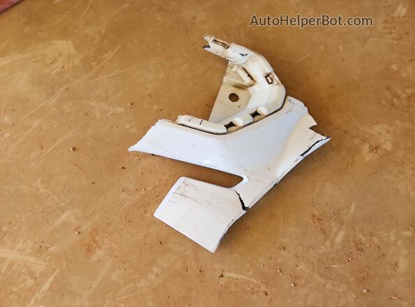 3GTP9EED6KG141845 2019 GMC SIERRA White 
