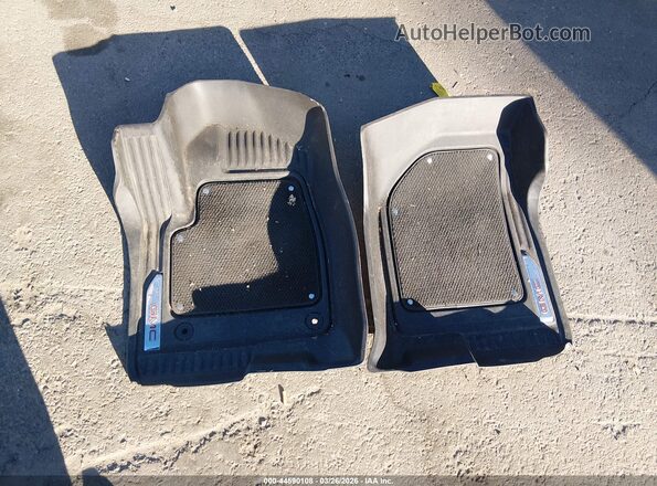 3GTP9EEL2LG282923 2020 GMC SIERRA Blue Widok zestawu wskaźników