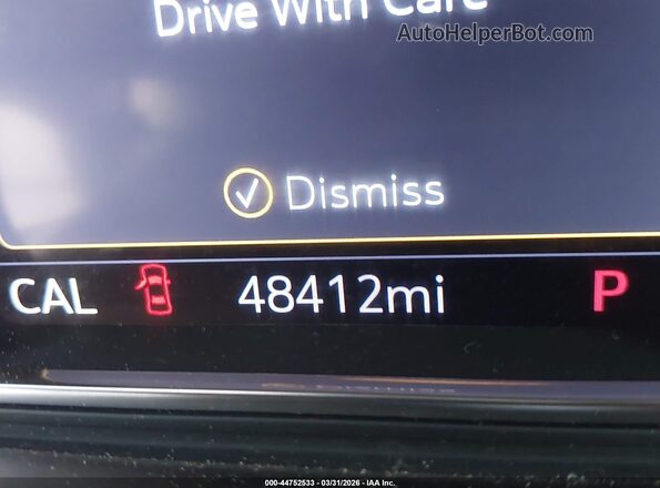 3GTP9EEL8LG157442 2020 GMC SIERRA Silver 