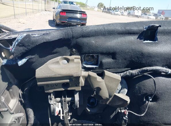 3GTPHGED2NG682636 2022 GMC SIERRA Black 