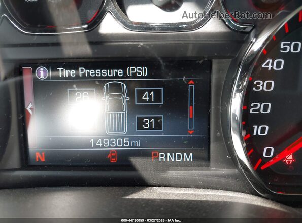 3GTU2NEC6GG296210 2016 GMC SIERRA Белый 