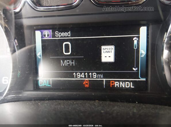 3GTU2NEJ7JG209078 2018 GMC SIERRA Красный 