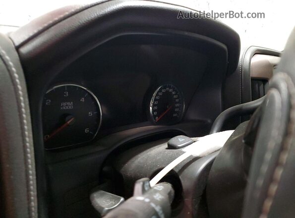 3GTU2PEJ8HG475845 2017 GMC SIERRA White 