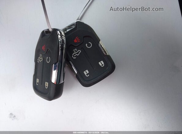 3GTU9DED4MG480815 2021 GMC SIERRA Red Առջևի վահանակի տեսք