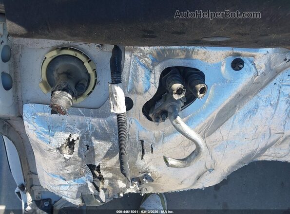 3GTU9DEDXMG180891 2021 GMC SIERRA White 