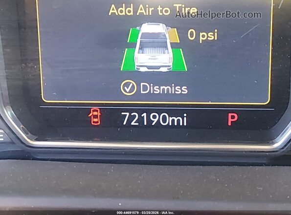 3GTU9FEL2NG112508 2022 GMC SIERRA Белый 