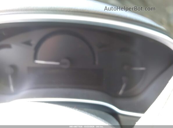 3GYFNEE33GS511355 2016 CADILLAC SRX Maroon 