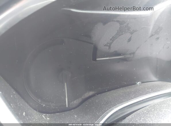 3GYFNEE39GS548264 2016 CADILLAC SRX Black 