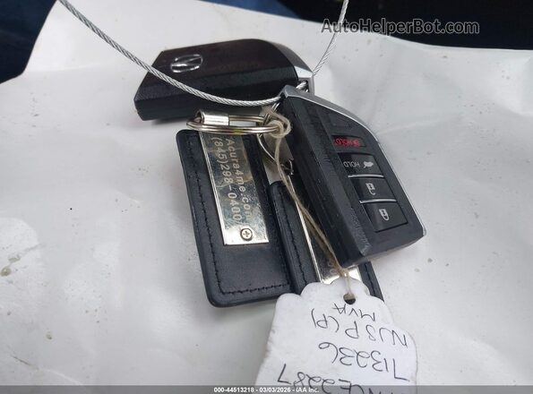 3HDSA2H59SM713236 2025 ACURA ADX Gray Widok deski rozdzielczej