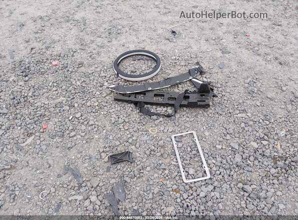 3HGGK5H44JM729275 2018 HONDA FIT Orange Вид щитка приладів