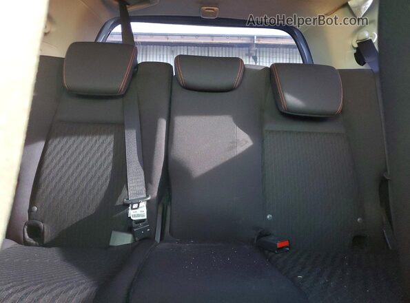 3HGGK5H68KM705564 2019 HONDA FIT Серебряный 