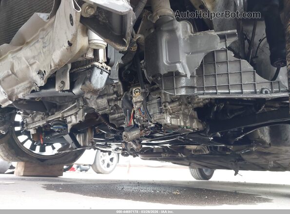 3HGGK5H8XKM702960 2019 HONDA FIT Silver 