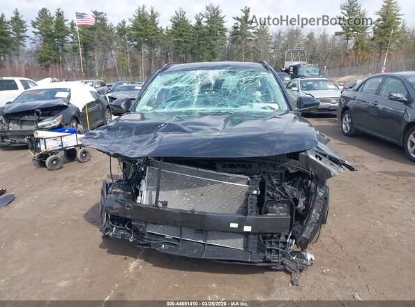 3KMJBCDE2SE005651 2025 HYUNDAI TUCSON Black 
