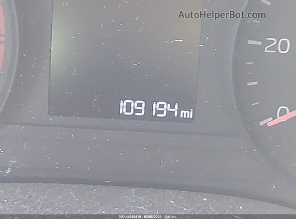 3KPA24AB2KE181733 2019 KIA RIO White 
