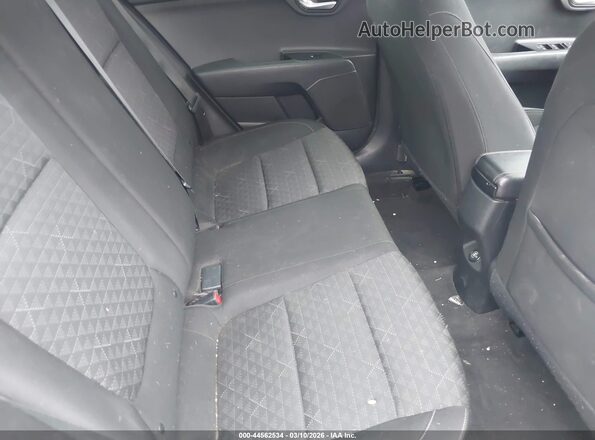 3KPA24AD0ME403674 2021 KIA RIO Silver 