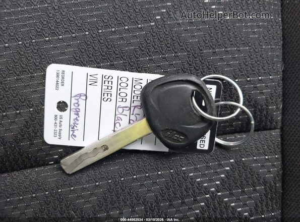 3KPA24AD0ME403674 2021 KIA RIO Silver 