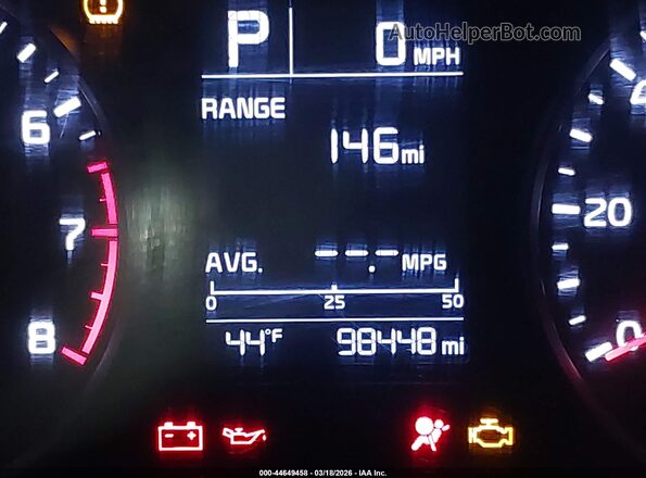 3KPA24AD5LE285622 2020 KIA RIO Silver 
