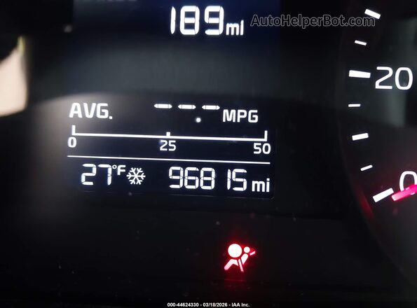 3KPA24AD7ME375730 2021 KIA RIO White 