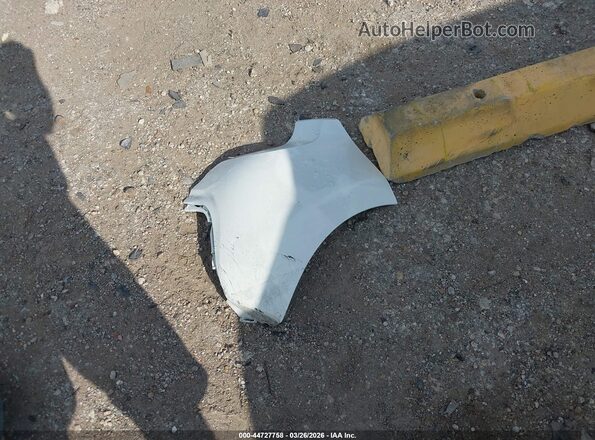 3KPA25AD0LE276672 2020 KIA RIO 5-DOOR White Widok zestawu wskaźników