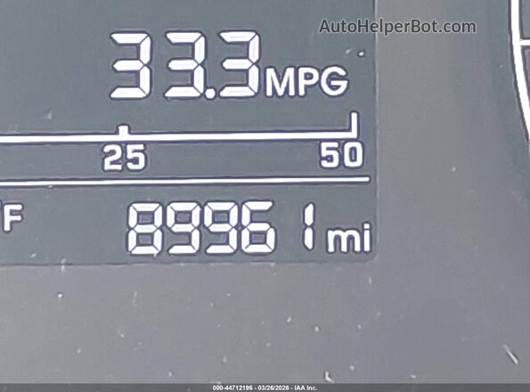 3KPC24A31KE050892 2019 HYUNDAI ACCENT Beige 