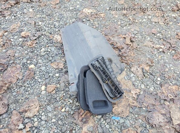 3KPC24A60NE172853 2022 HYUNDAI ACCENT Красный Вид подкапотного пространства