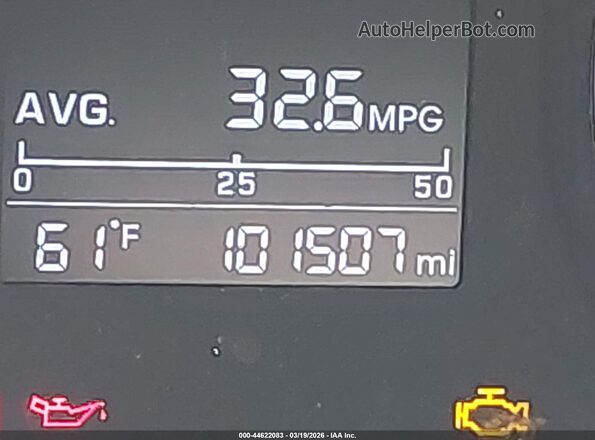 3KPC24A63NE164357 2022 HYUNDAI ACCENT Gray 