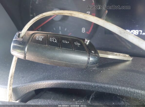 3KPC24A66ME144540 2021 HYUNDAI ACCENT Red 