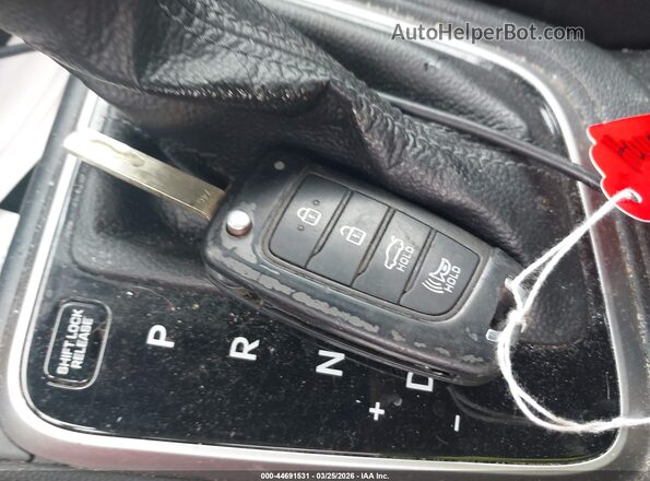 3KPC24A67NE162014 2022 HYUNDAI ACCENT Silver 