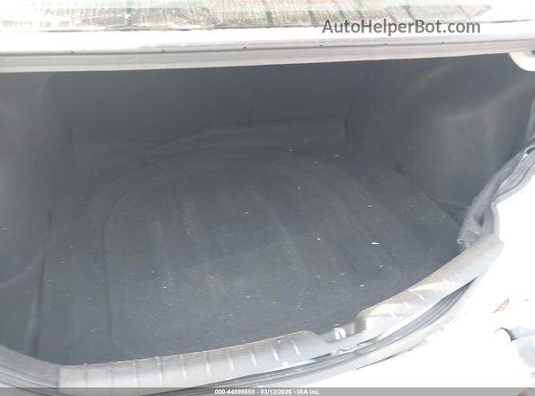 3KPC24A68ME148539 2021 HYUNDAI ACCENT Белый 