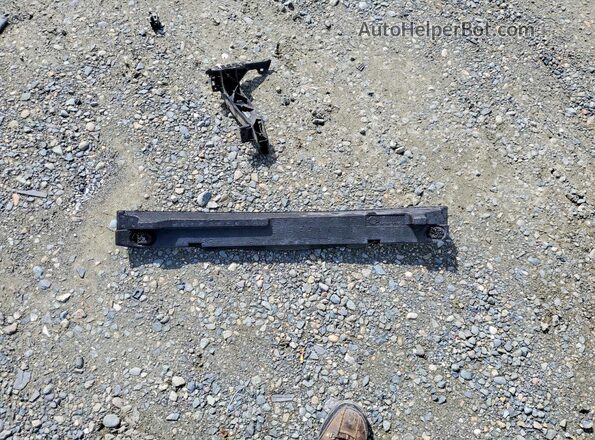 3KPF24AD0LE143510 2020 KIA FORTE Silver Engine compartment view