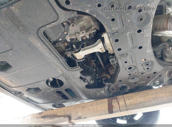 3KPF24AD0ME267164 2021 KIA FORTE Red Widok z przodu