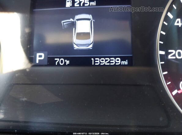 3KPF24AD0ME292470 2021 KIA FORTE Black 