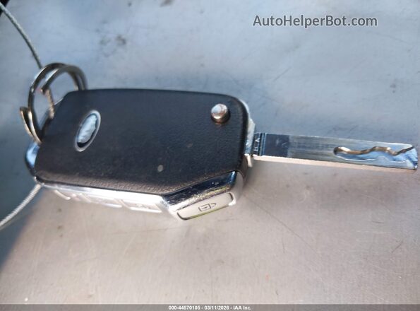 3KPF24AD1LE225598 2020 KIA FORTE Silver 