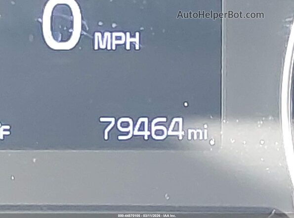 3KPF24AD1LE225598 2020 KIA FORTE Silver 