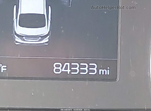 3KPF24AD1ME279100 2021 KIA FORTE Белый 
