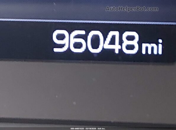 3KPF24AD2KE053628 2019 KIA FORTE Gray 