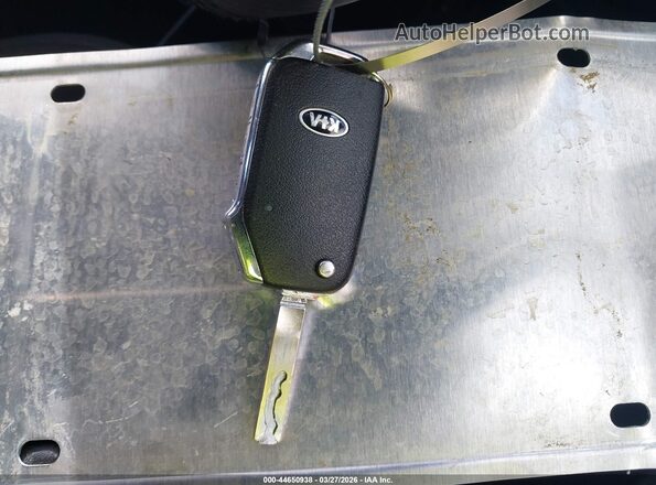 3KPF24AD2ME340082 2021 KIA FORTE Red Вид панелі приладів