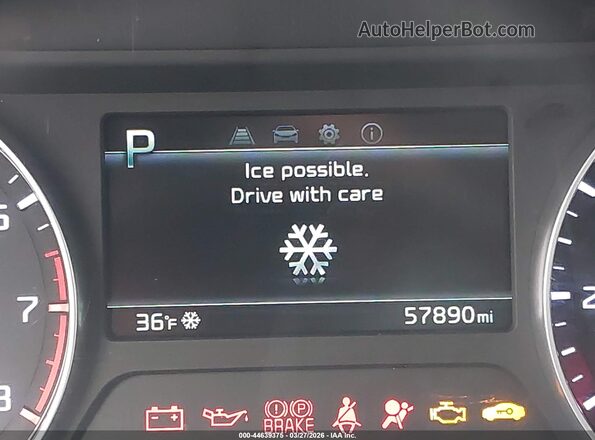 3KPF24AD2PE586117 2023 KIA FORTE Blue 