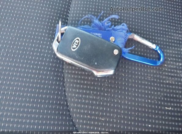 3KPF24AD3ME273315 2021 KIA FORTE White Vista del salpicadero