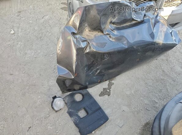 3KPF24AD3ME302988 2021 KIA FORTE Charcoal Շարժիչի բաժամունքի տեսք