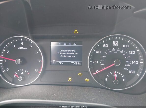 3KPF24AD3ME341693 2021 KIA FORTE Black Հետևի նստատեղերի տեսք