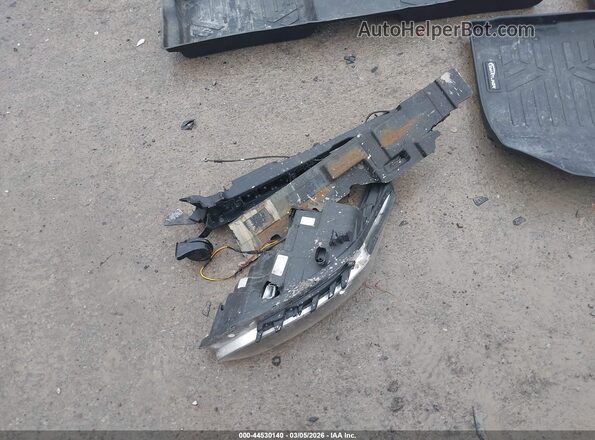 3KPF24AD3ME341693 2021 KIA FORTE Black Սարքավորումների վահանակի տեսք